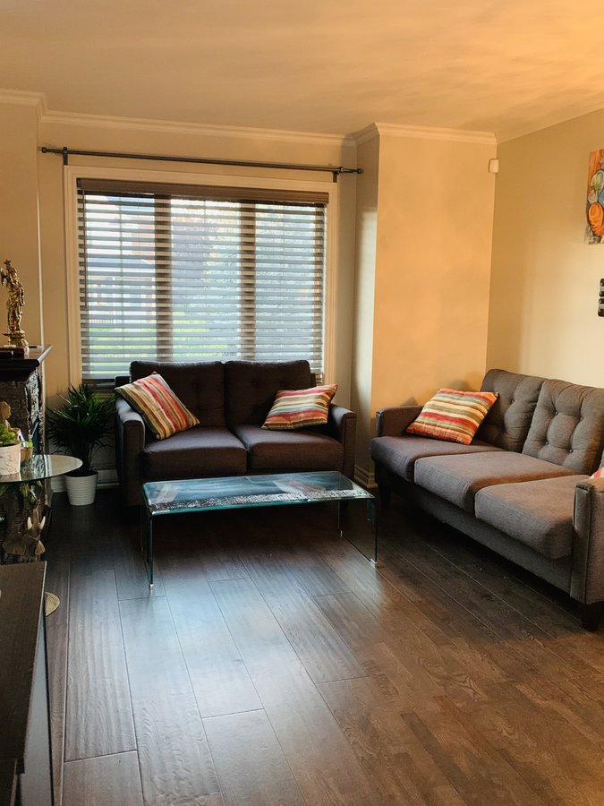 220 Rue du Gouverneur - Photo 6