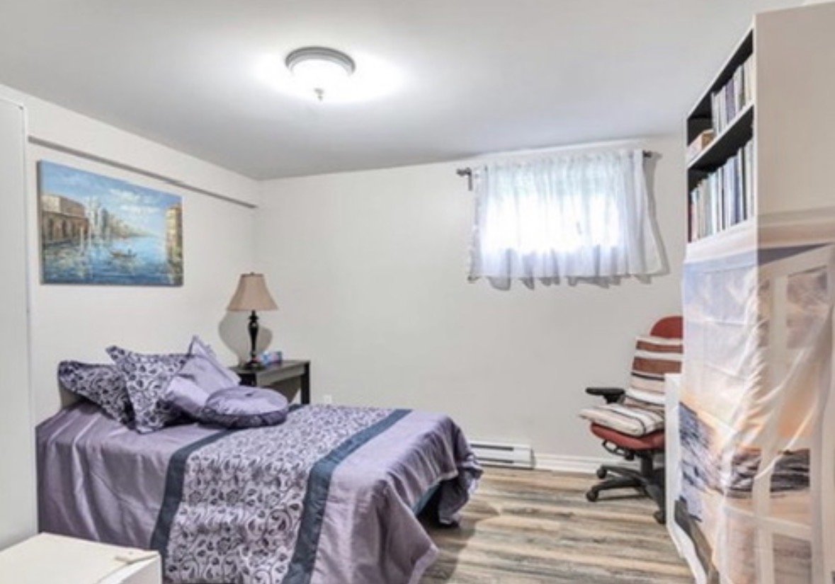 220 Rue du Gouverneur - Photo 10