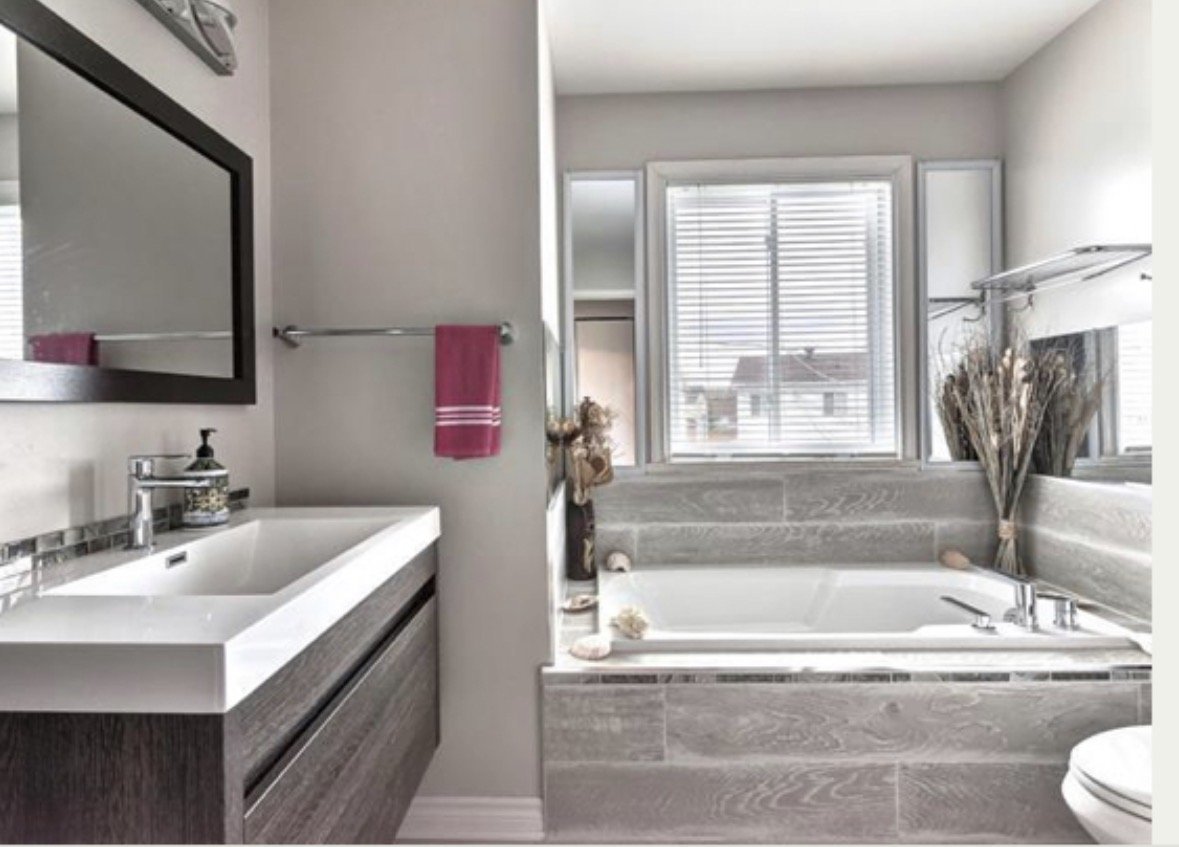 220 Rue du Gouverneur - Photo 9