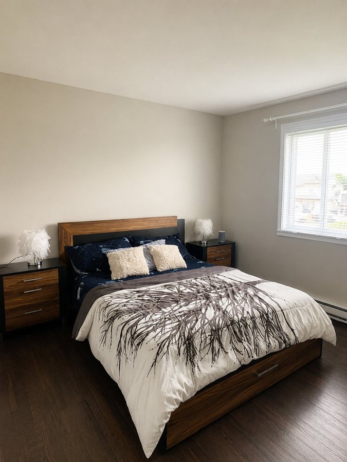 220 Rue du Gouverneur - Photo 11
