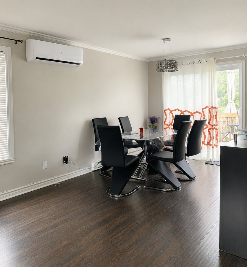 220 Rue du Gouverneur - Photo 12