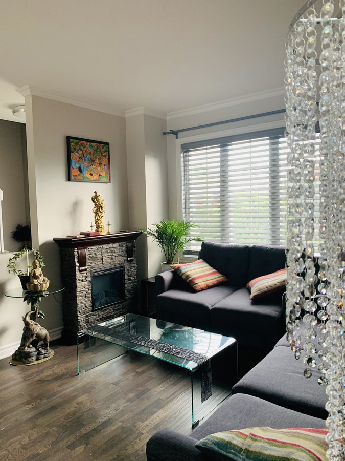 220 Rue du Gouverneur - Photo 4