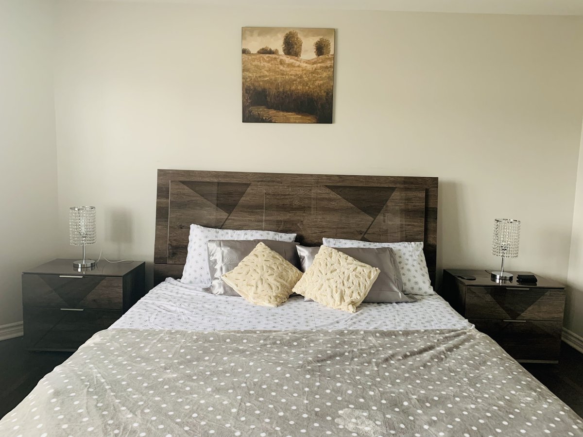 220 Rue du Gouverneur - Photo 5