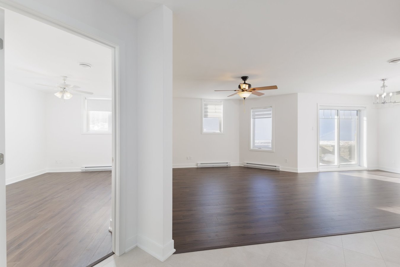 2515 Rue Dutrisac - Photo 3
