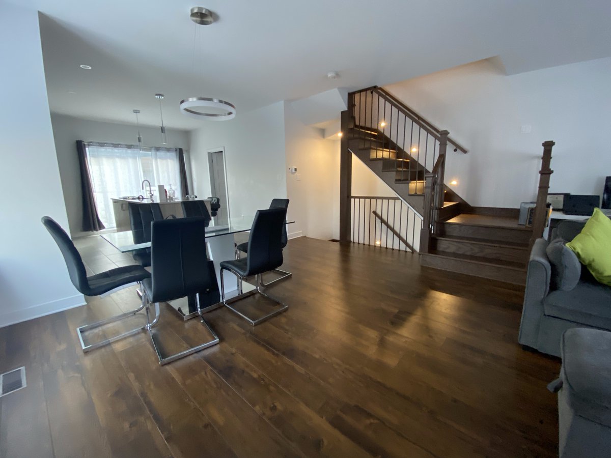 Rentals Ca Appartements Maisons Condos Logements A Louer A Vaudreuil Dorion