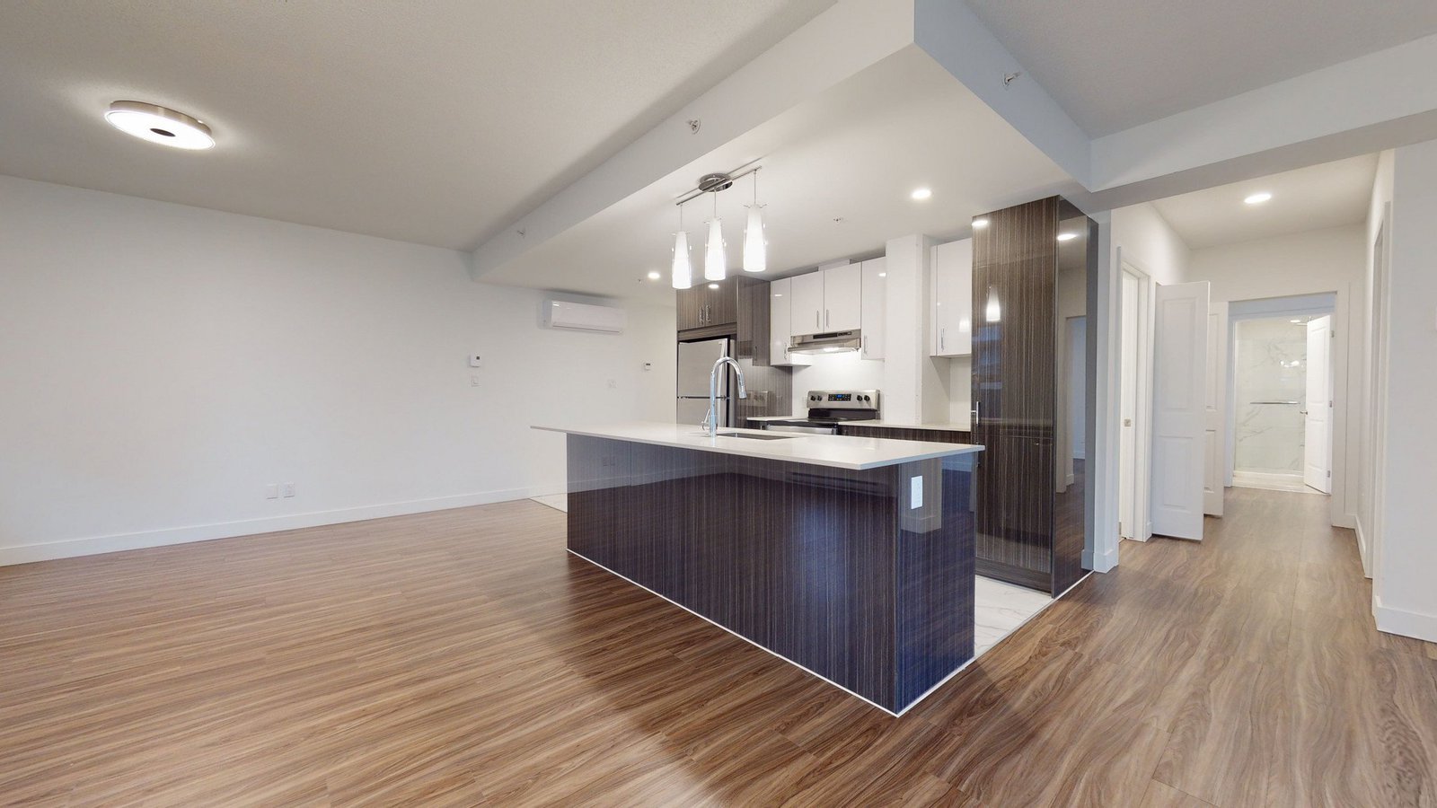 Rentals.ca ) VaudreuilDorion Apartments, Condos and Houses For Rent