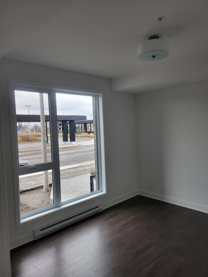 Rentals.ca ) VaudreuilDorion Apartments, Condos and Houses For Rent