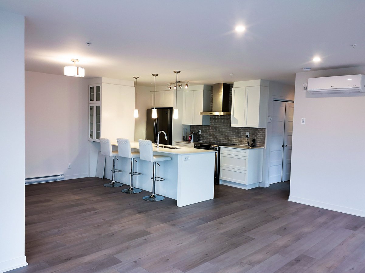 Rentals.ca ) VaudreuilDorion Apartments, Condos and Houses For Rent