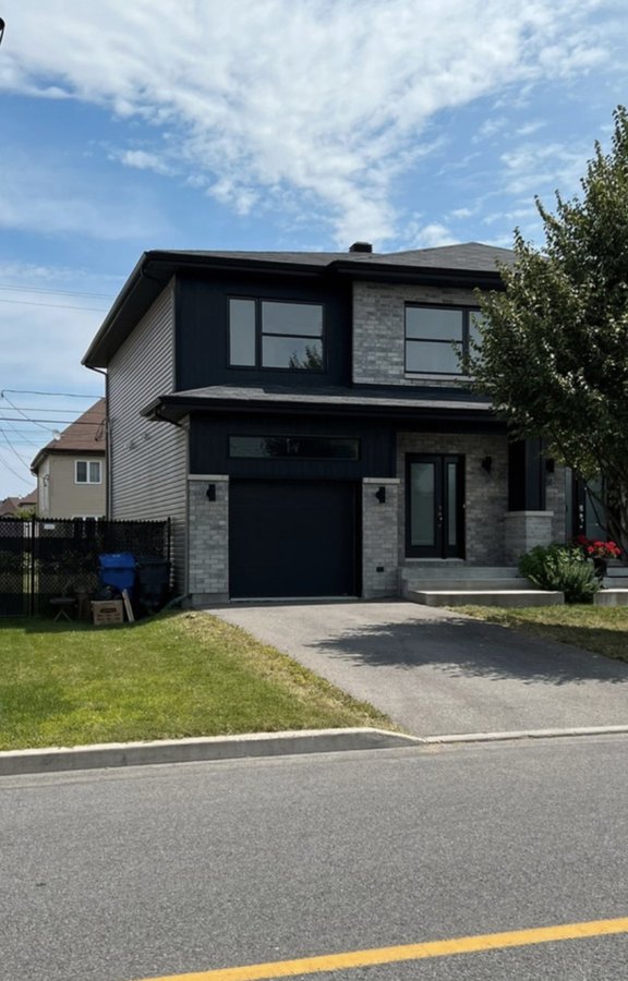 Rentals.ca VaudreuilDorion Apartments, Condos and Houses For Rent