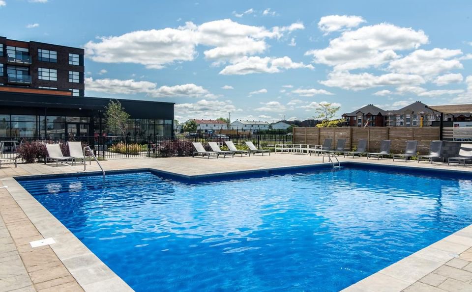 Rentals.ca ) VaudreuilDorion Apartments, Condos and Houses For Rent