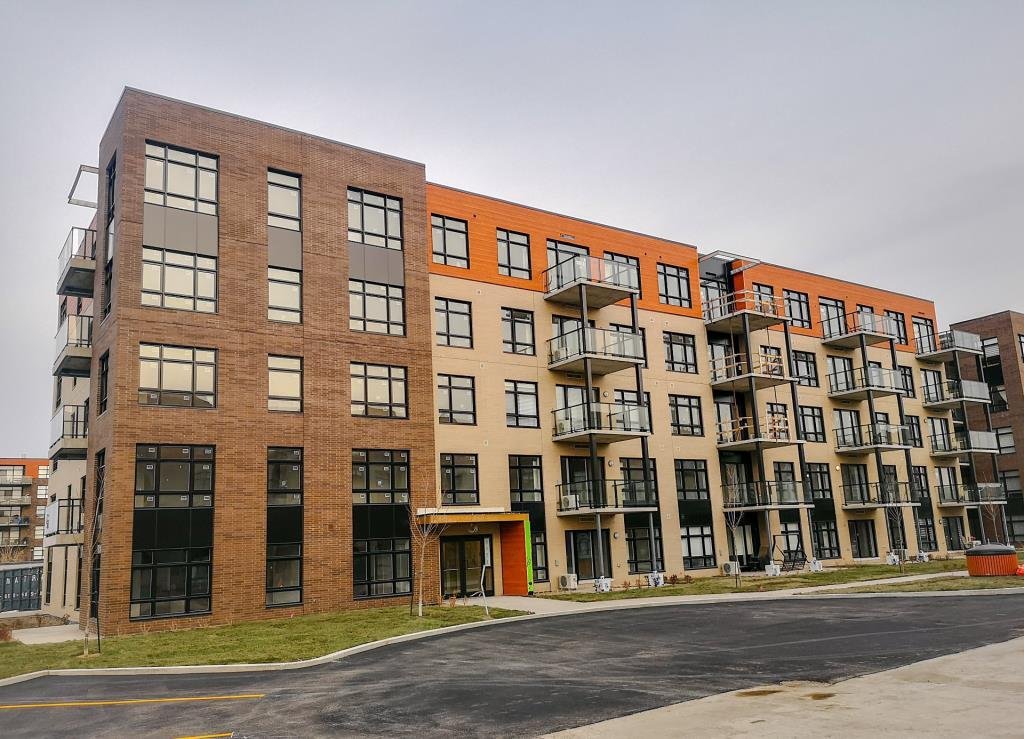 Rentals.ca VaudreuilDorion Apartments, Condos and Houses For Rent