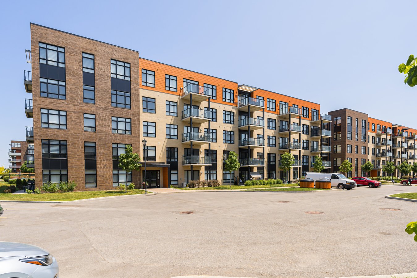 Rentals.ca VaudreuilDorion Apartments, Condos and Houses For Rent