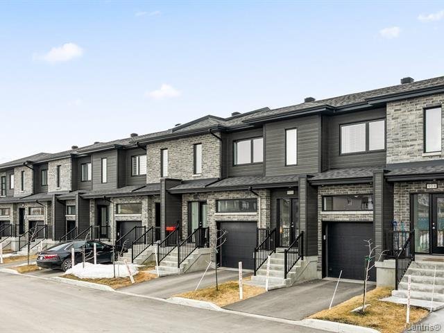 Rentals.ca :) Vaudreuil-Dorion Apartments, Condos And Houses For Rent