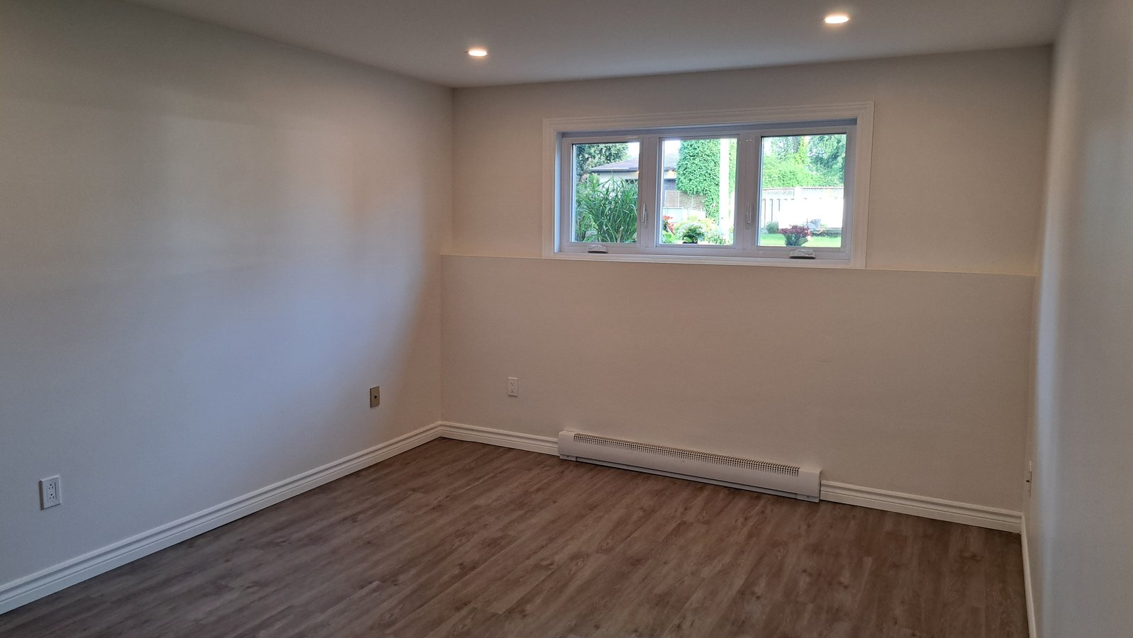 Rentals.ca VaudreuilDorion Apartments, Condos and Houses For Rent