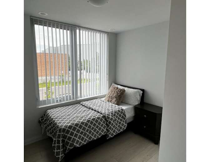 Portage Parkway - Photo 2