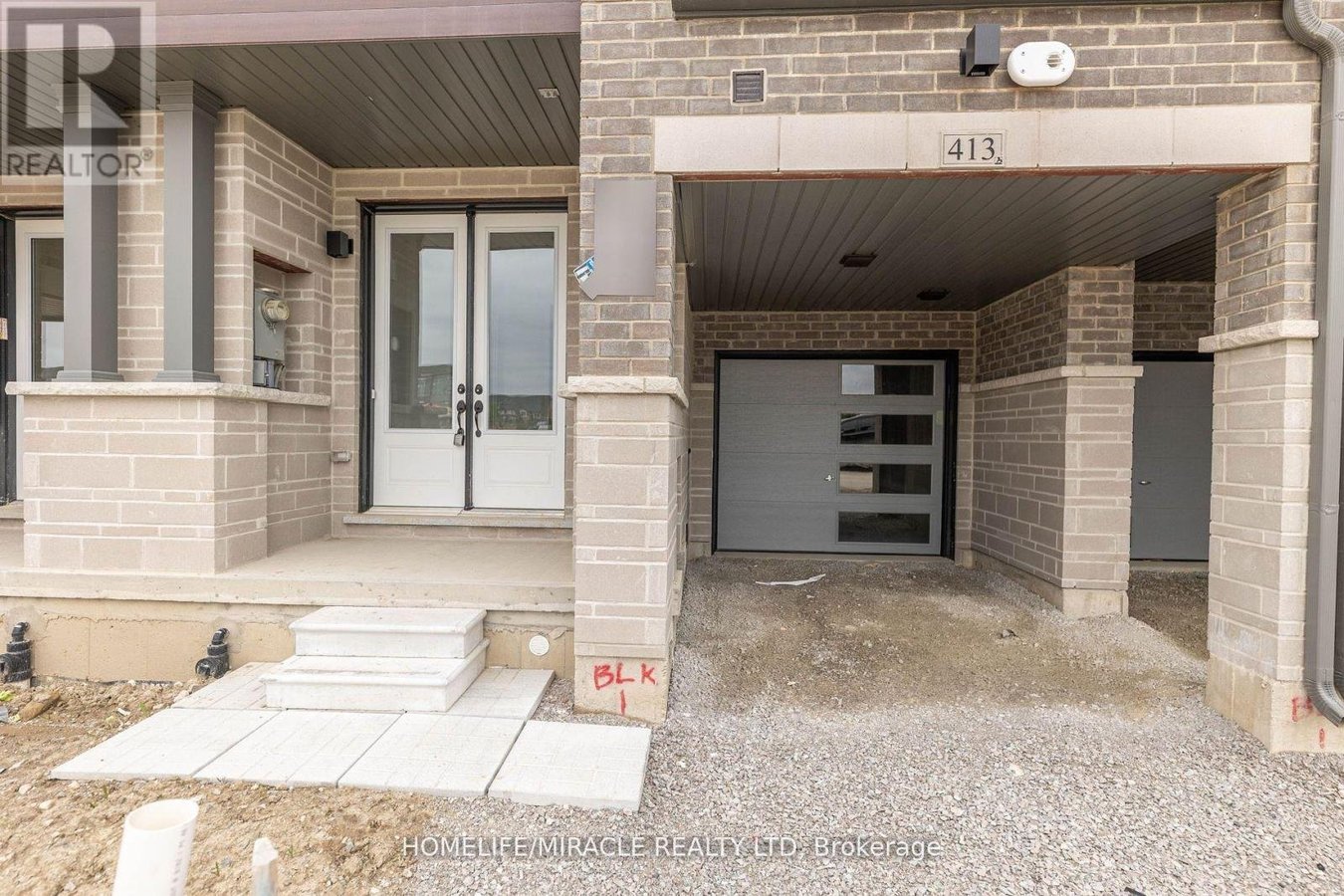 413 TENNANT CIRCLE - Photo 2