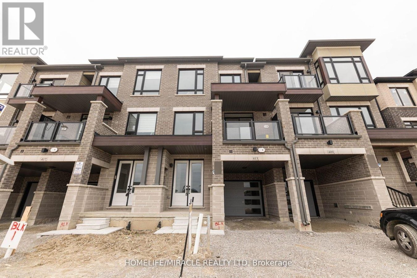 413 TENNANT CIRCLE - Photo 3