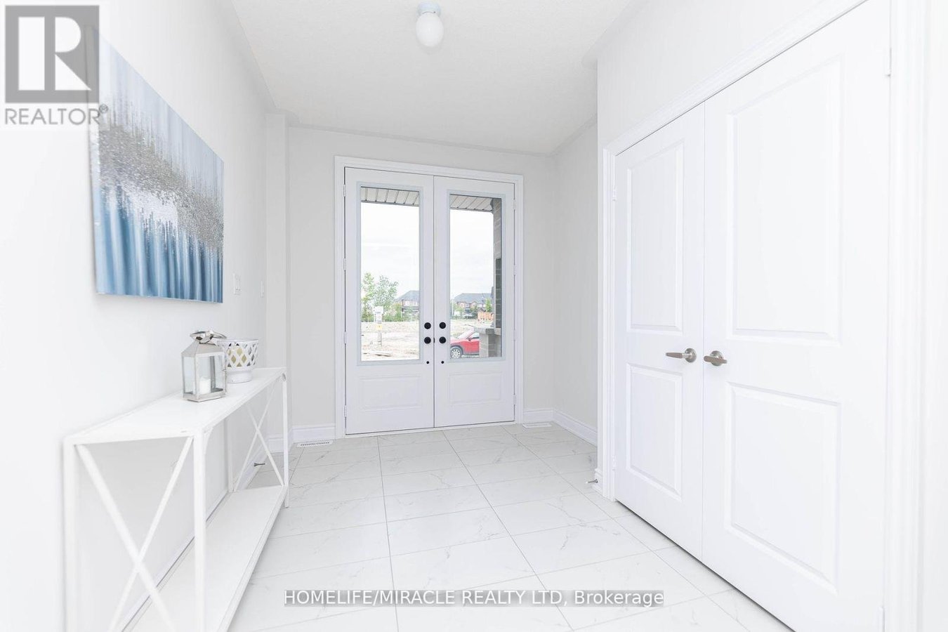 413 TENNANT CIRCLE - Photo 4