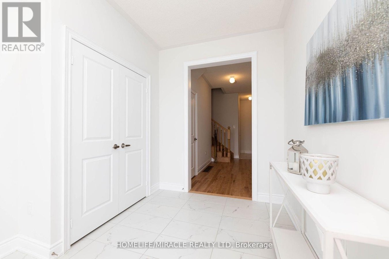 413 TENNANT CIRCLE - Photo 5