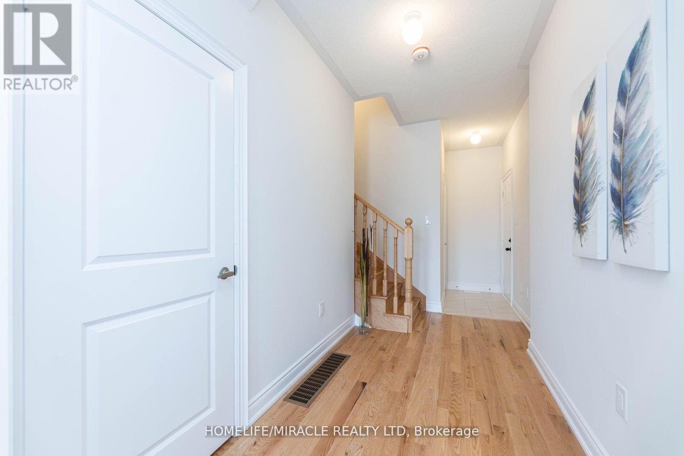 413 TENNANT CIRCLE - Photo 6