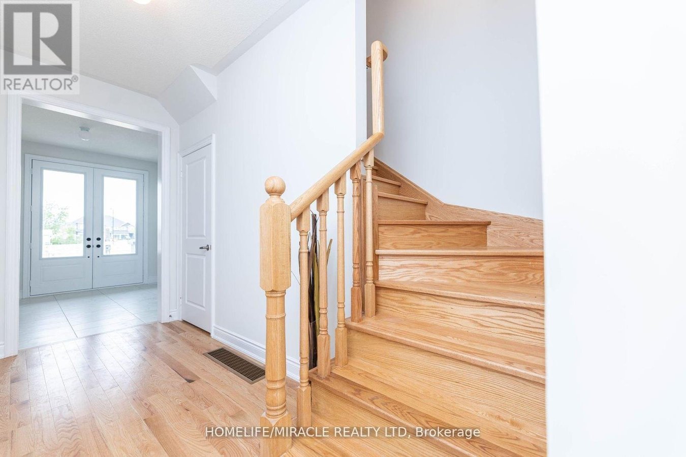413 TENNANT CIRCLE - Photo 7