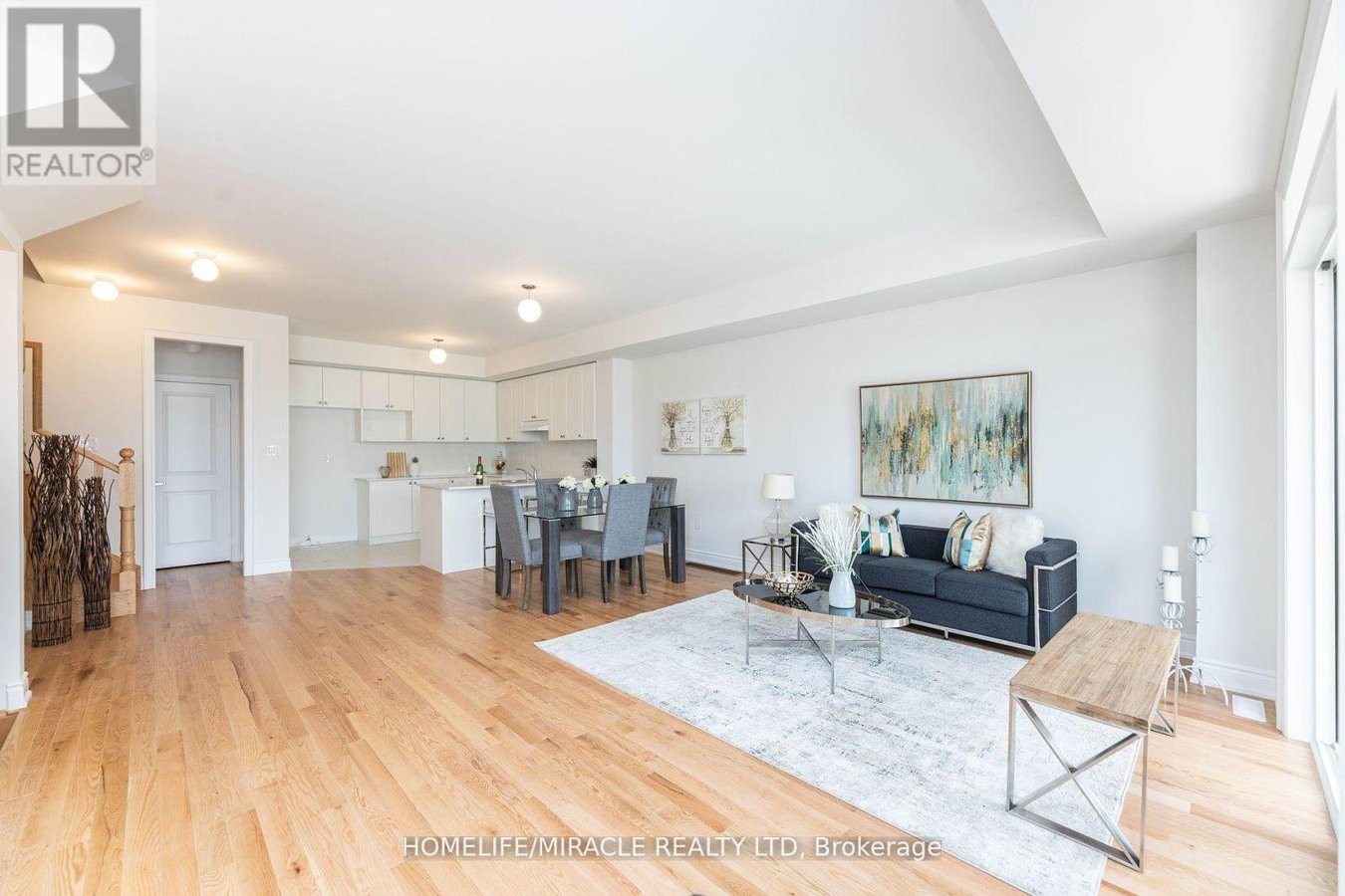 413 TENNANT CIRCLE - Photo 8