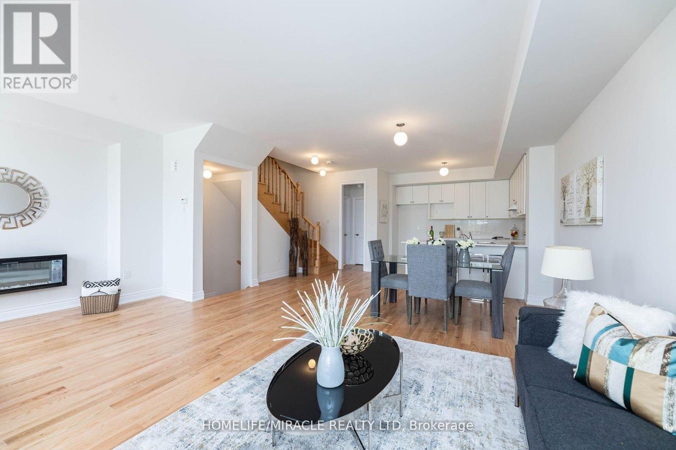 413 TENNANT CIRCLE - Photo 9