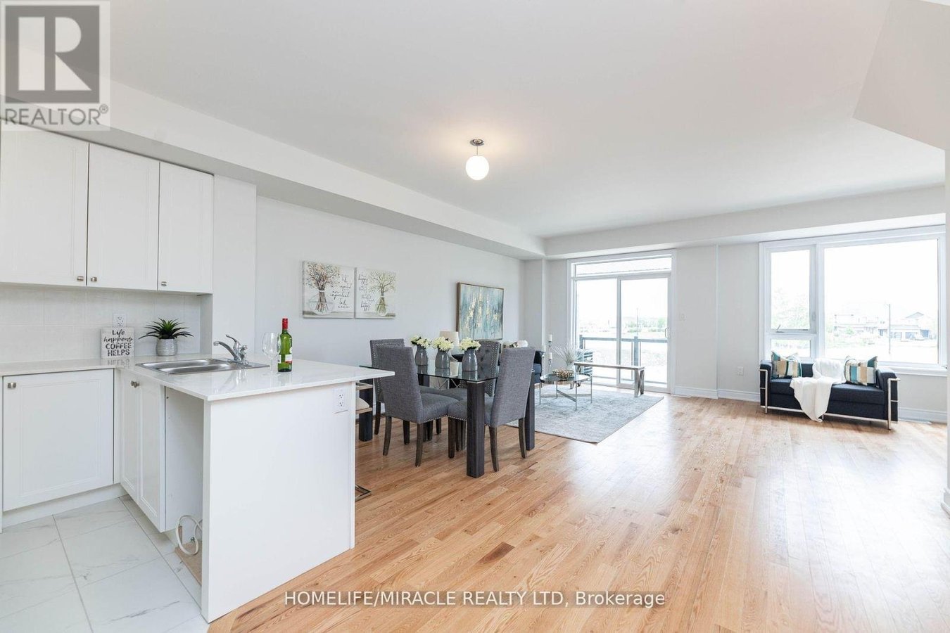 413 TENNANT CIRCLE - Photo 10