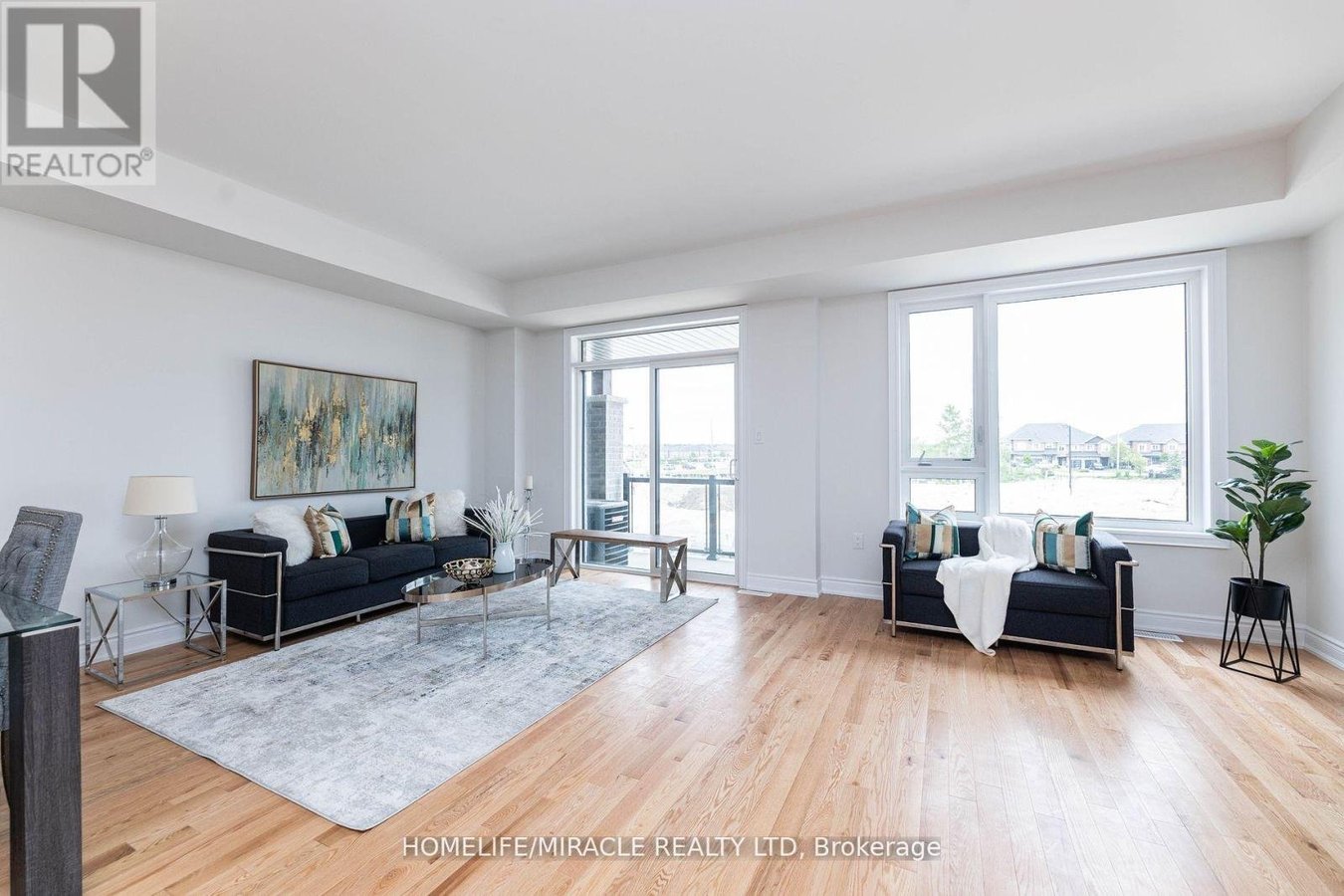 413 TENNANT CIRCLE - Photo 11