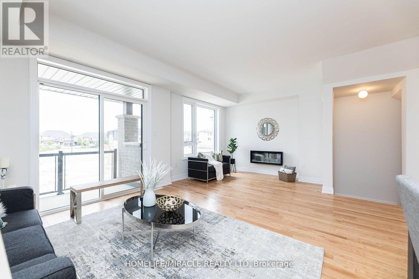 413 TENNANT CIRCLE - Photo 12