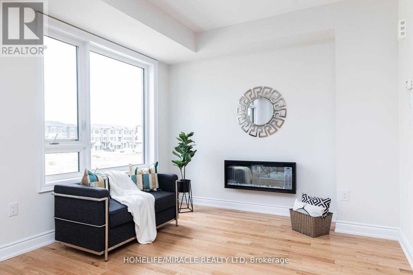 413 TENNANT CIRCLE - Photo 13