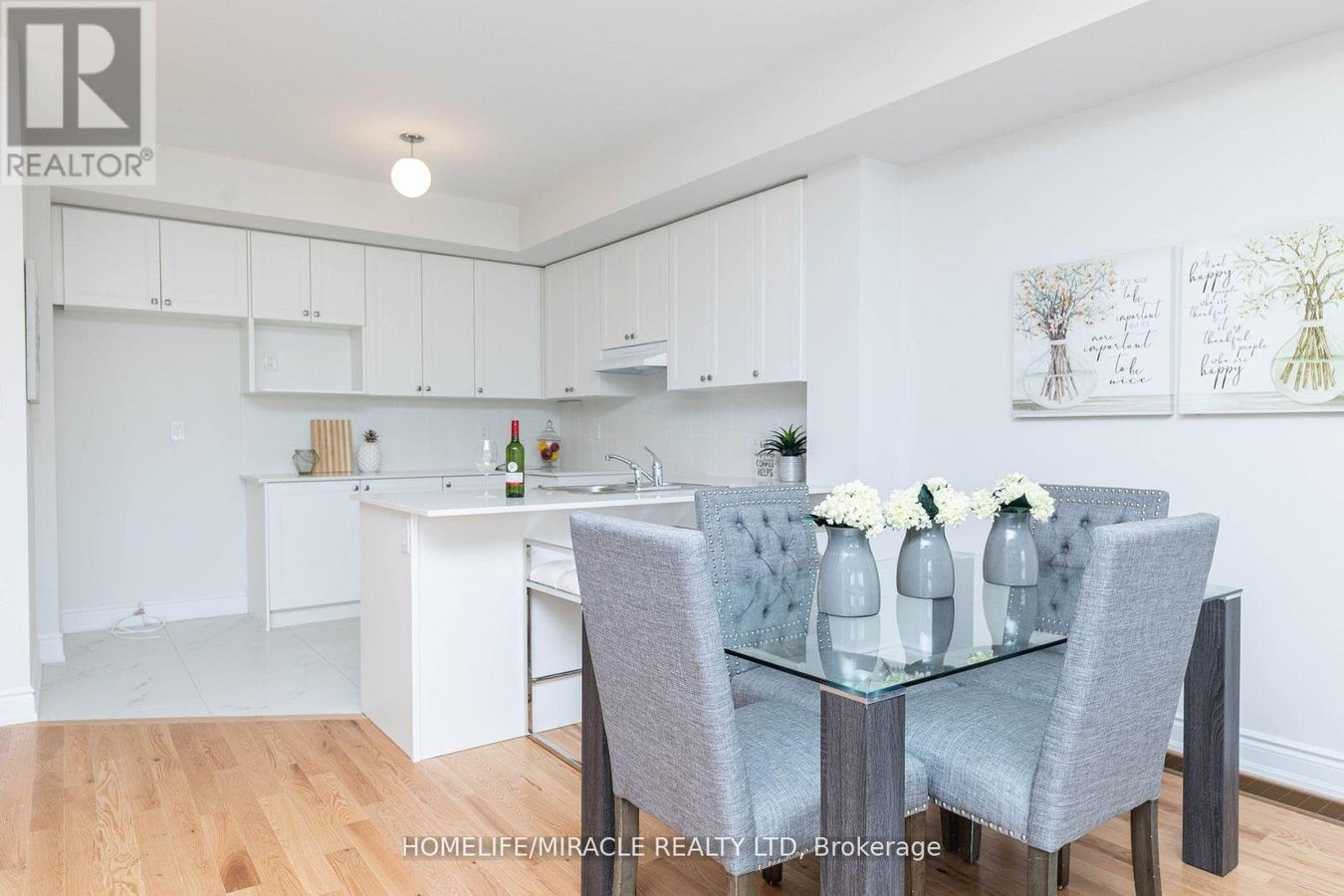 413 TENNANT CIRCLE - Photo 15