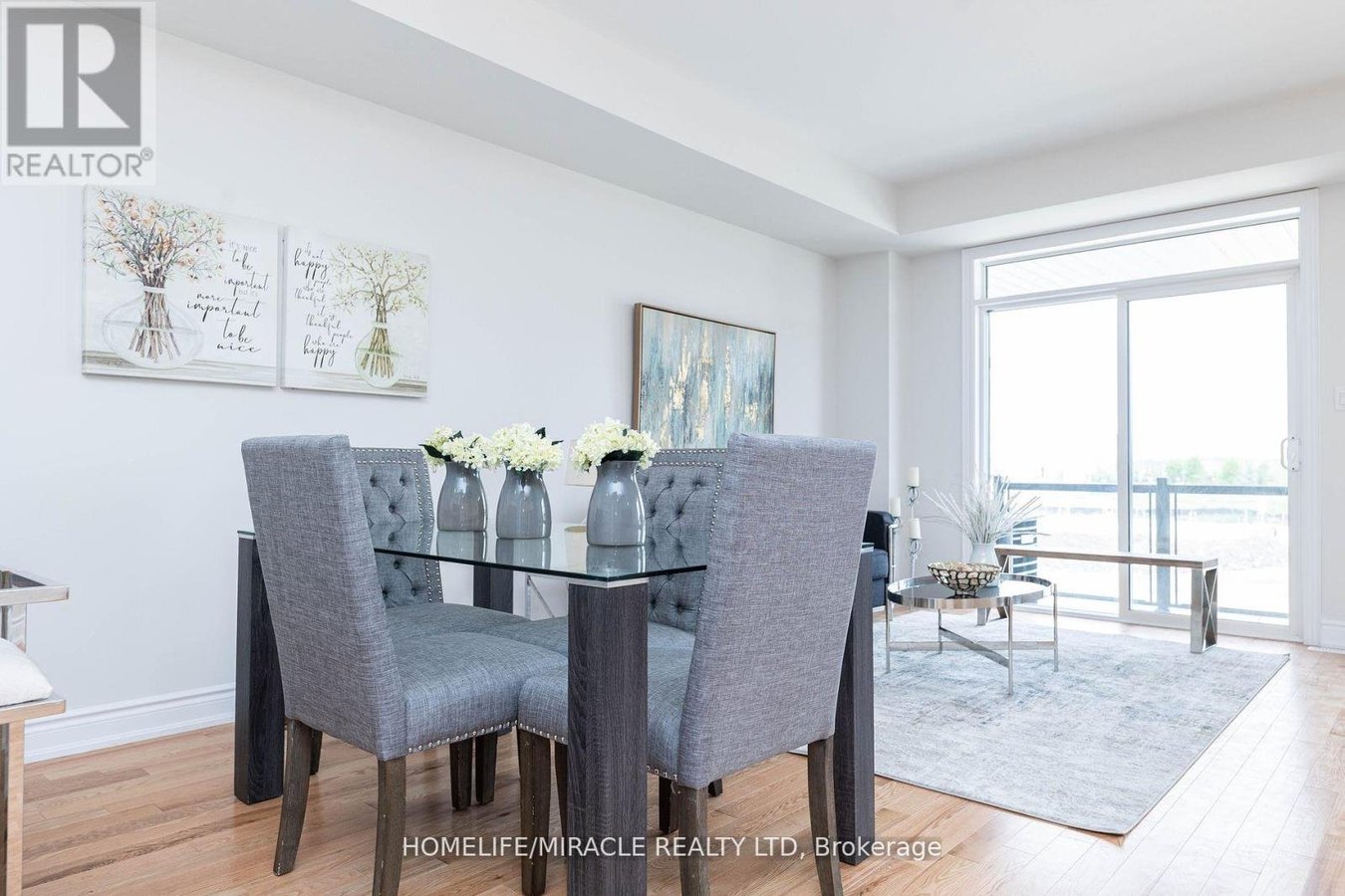 413 TENNANT CIRCLE - Photo 16