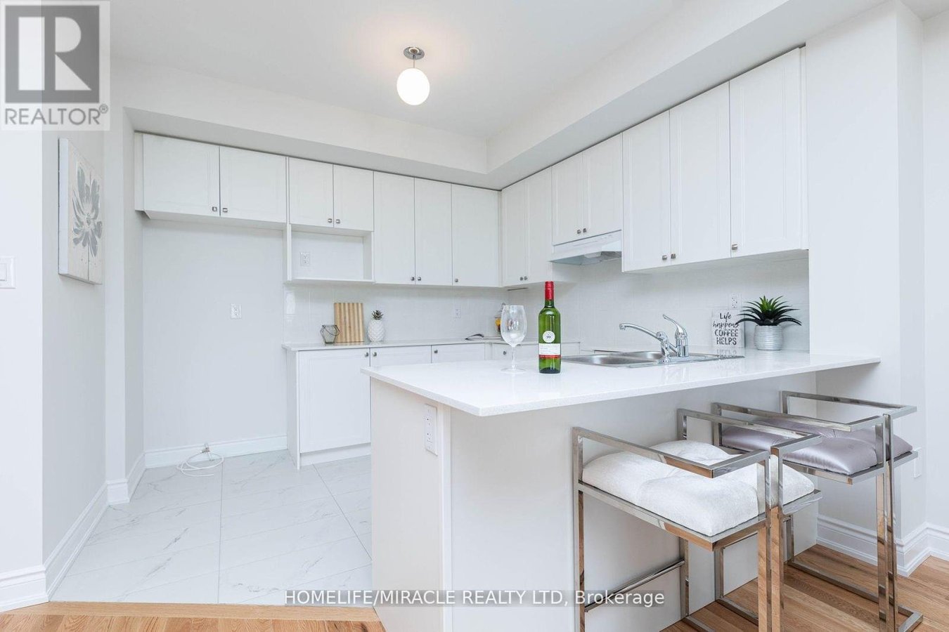 413 TENNANT CIRCLE - Photo 17
