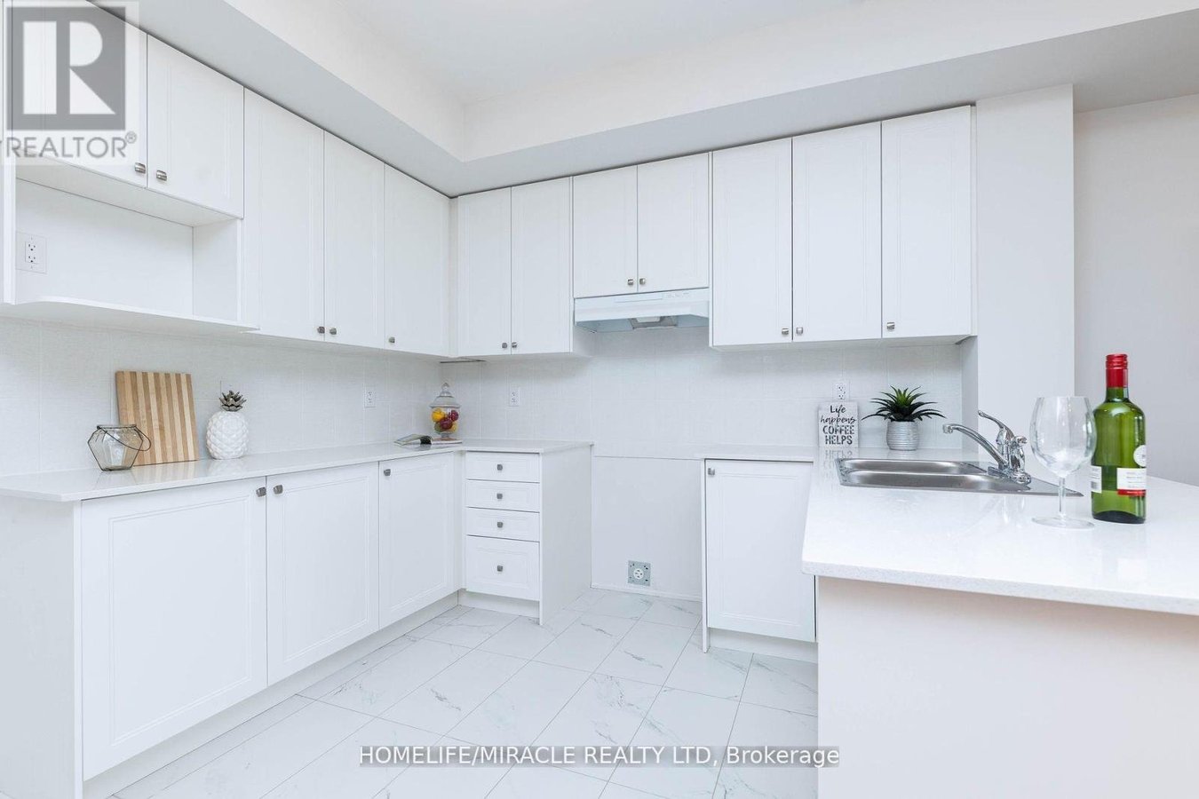 413 TENNANT CIRCLE - Photo 18