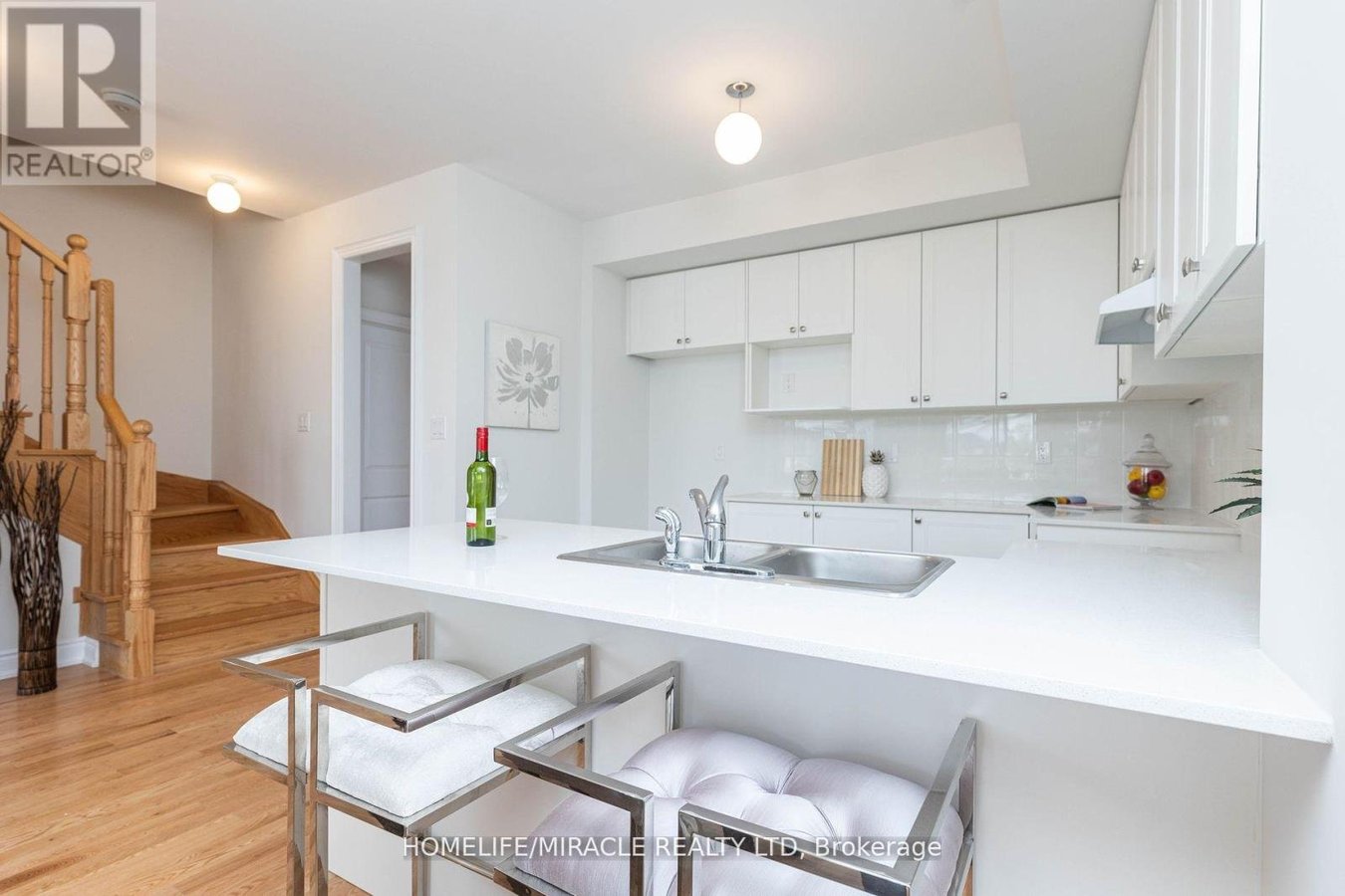 413 TENNANT CIRCLE - Photo 21