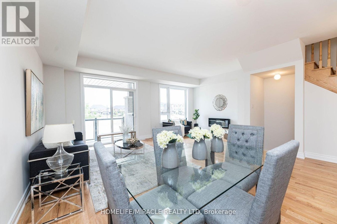 413 TENNANT CIRCLE - Photo 22