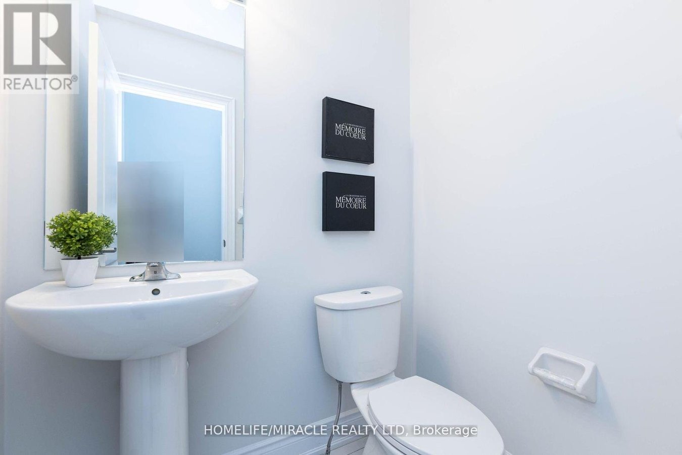 413 TENNANT CIRCLE - Photo 23