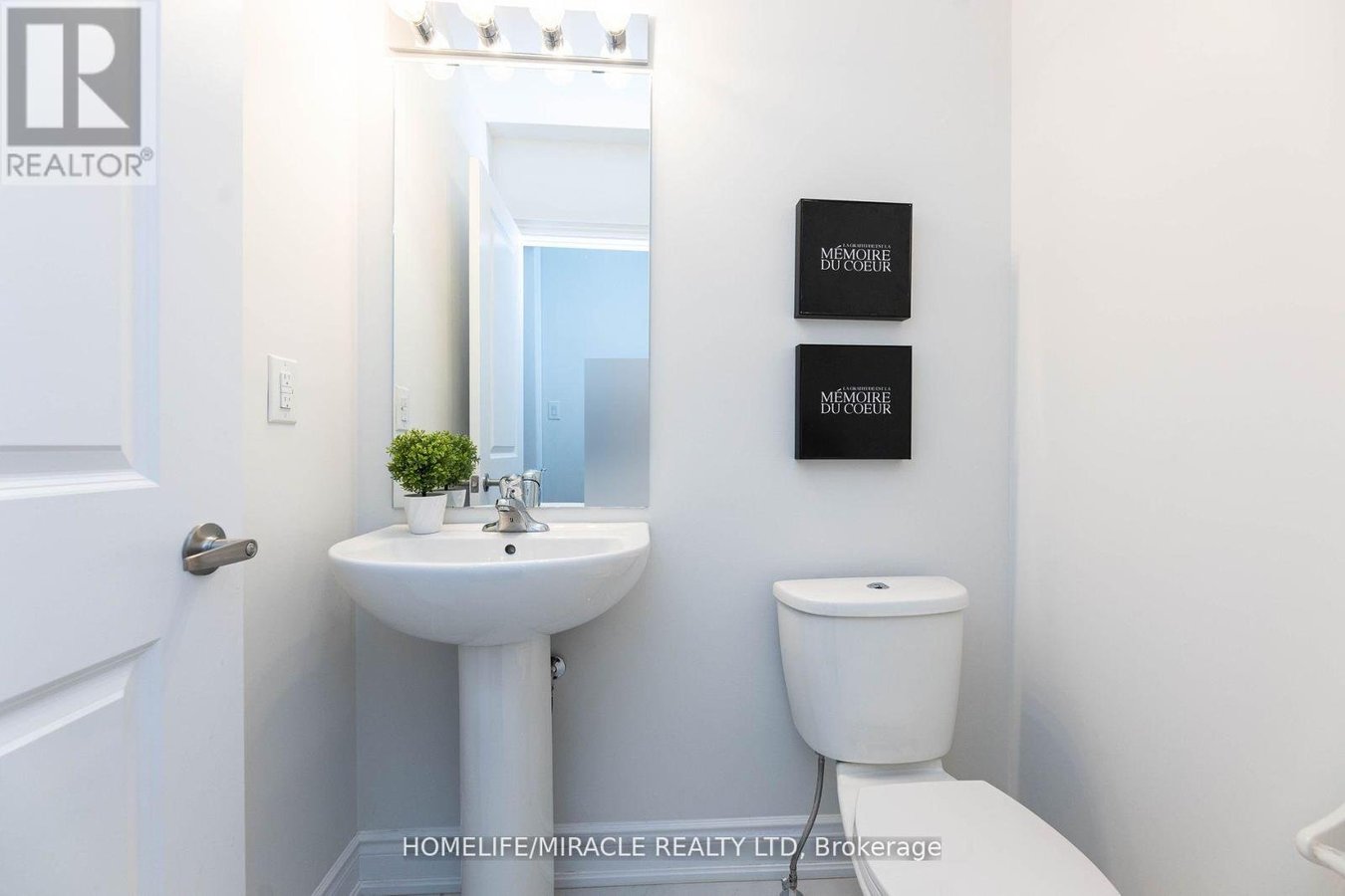 413 TENNANT CIRCLE - Photo 24