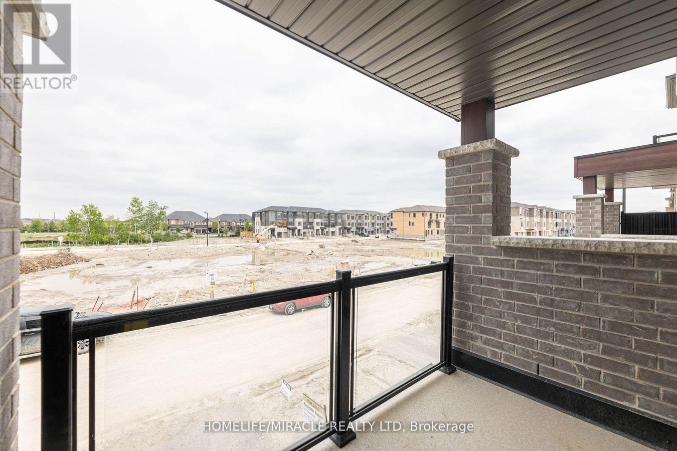 413 TENNANT CIRCLE - Photo 25