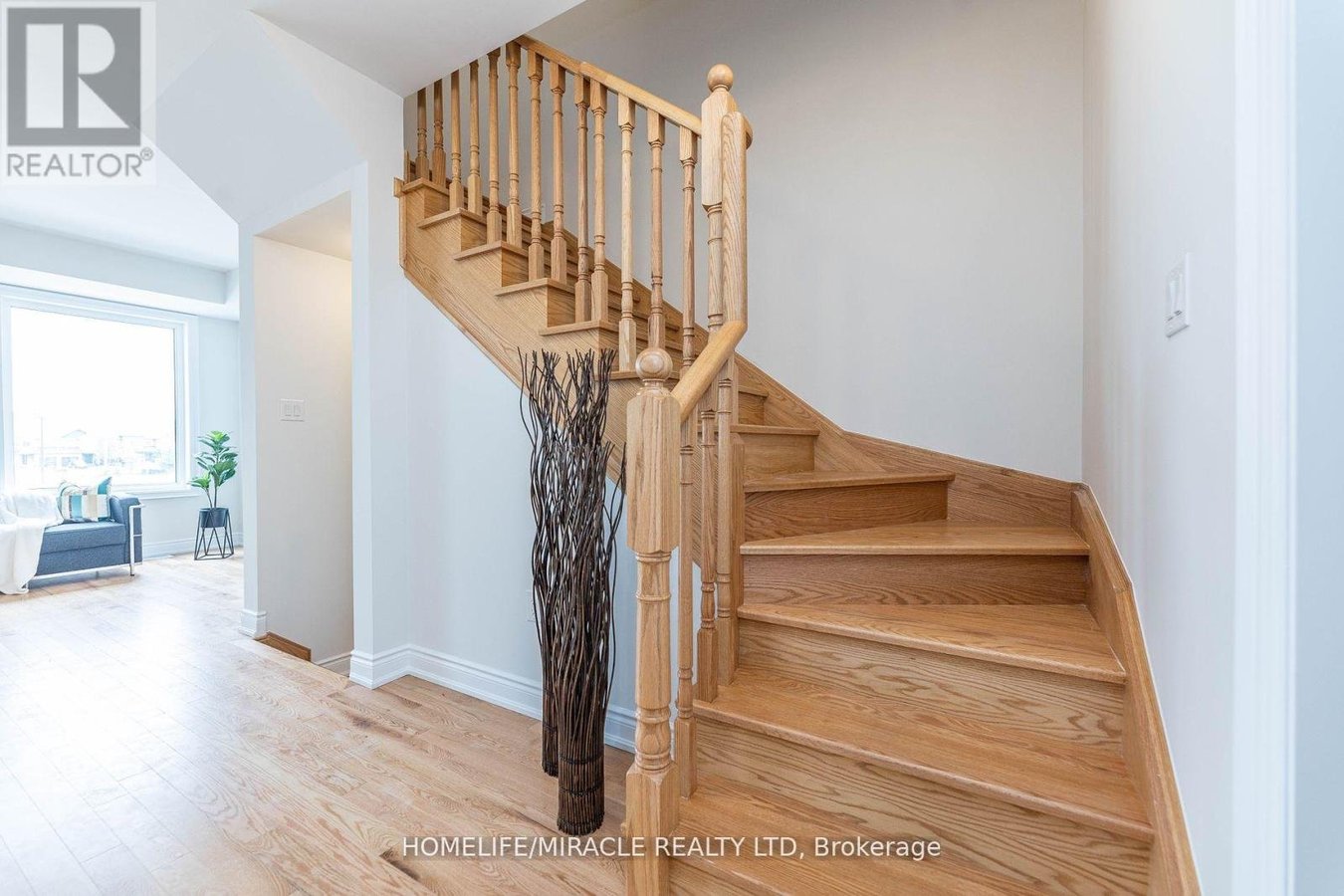413 TENNANT CIRCLE - Photo 26