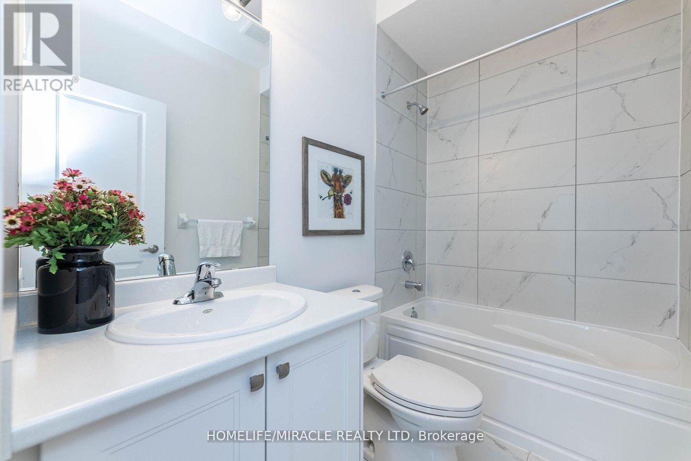 413 TENNANT CIRCLE - Photo 27