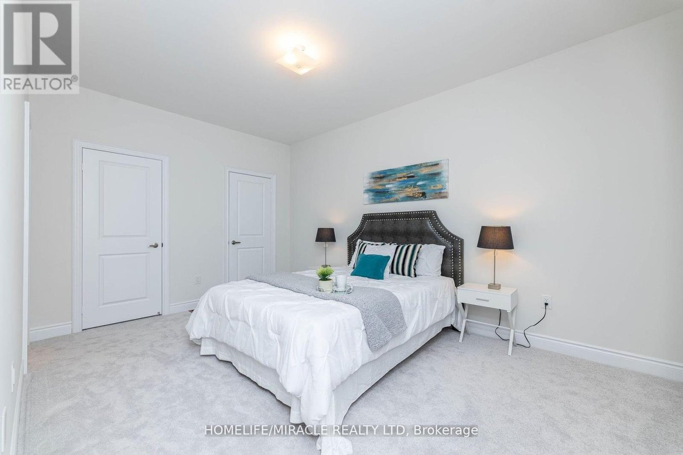 413 TENNANT CIRCLE - Photo 28