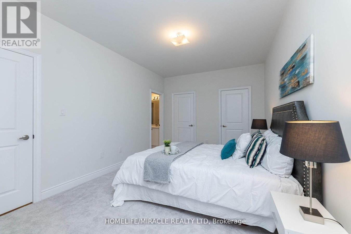 413 TENNANT CIRCLE - Photo 29