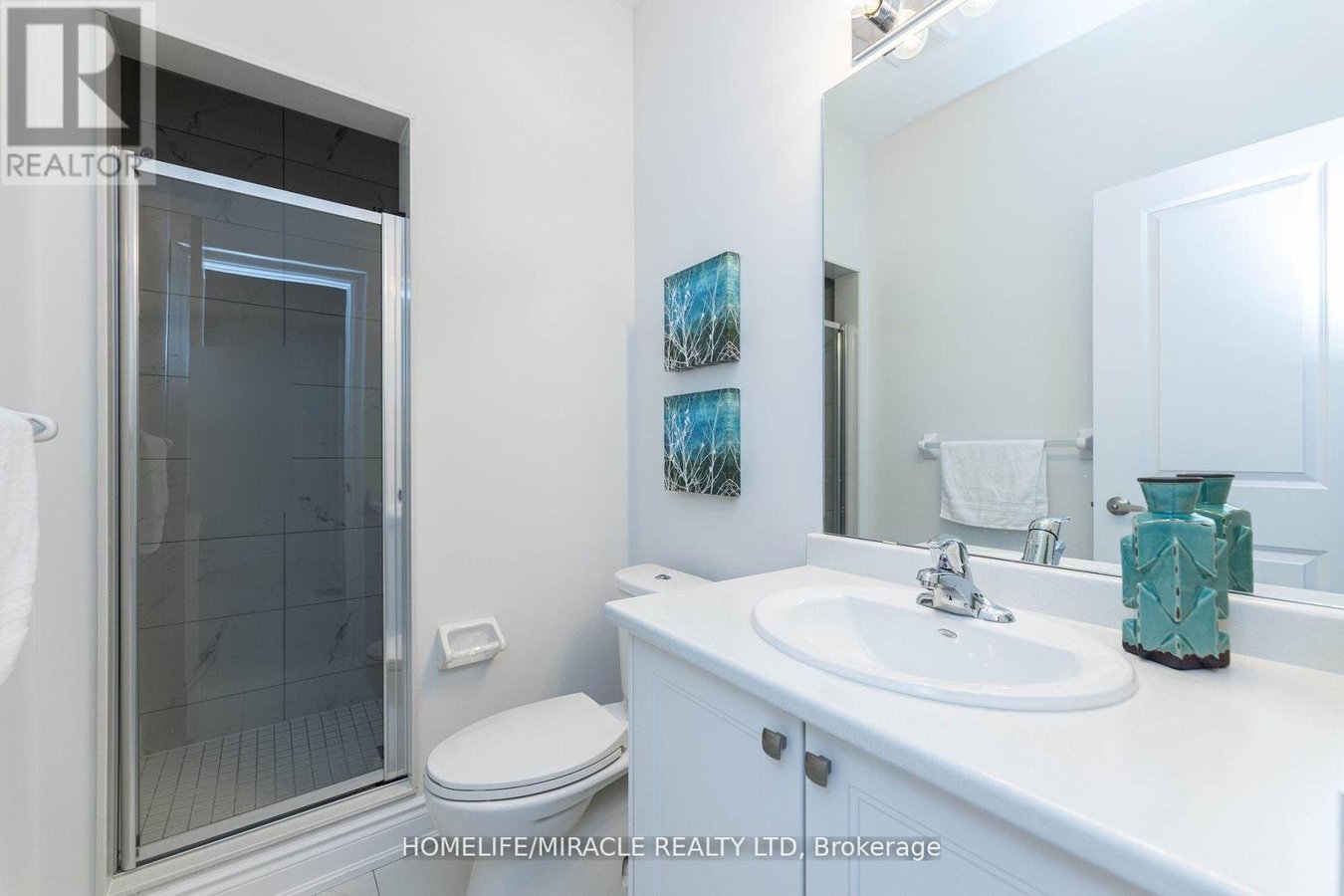 413 TENNANT CIRCLE - Photo 30