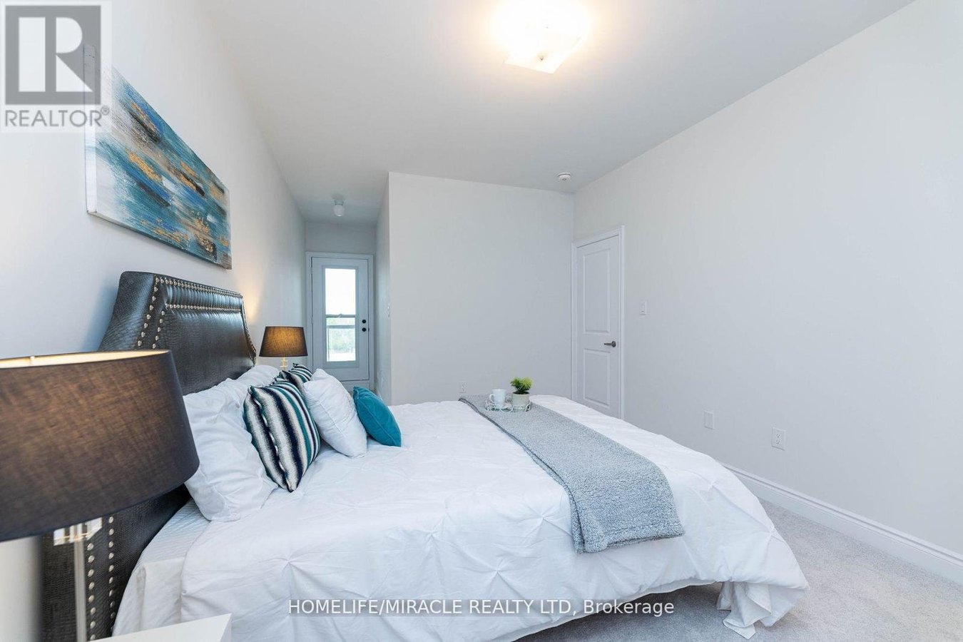 413 TENNANT CIRCLE - Photo 31