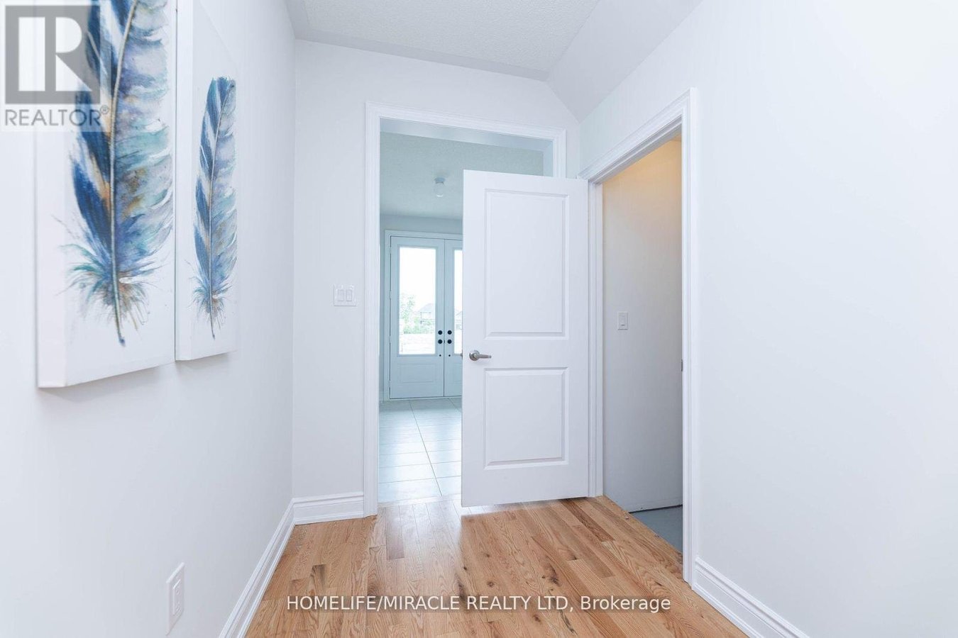 413 TENNANT CIRCLE - Photo 37