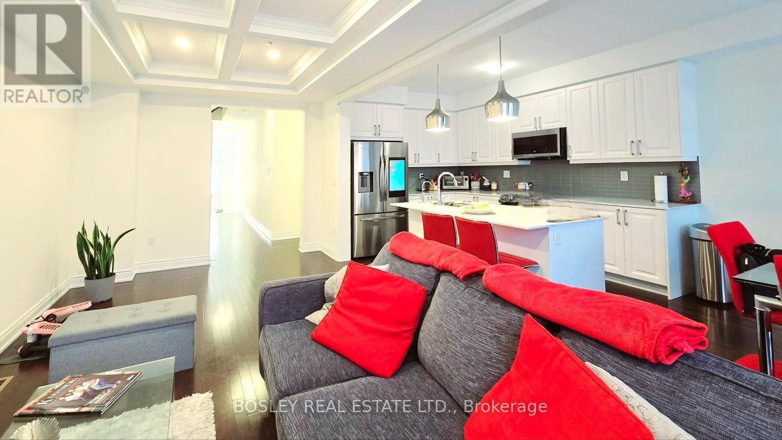 62 GHENT DRIVE - Photo 3