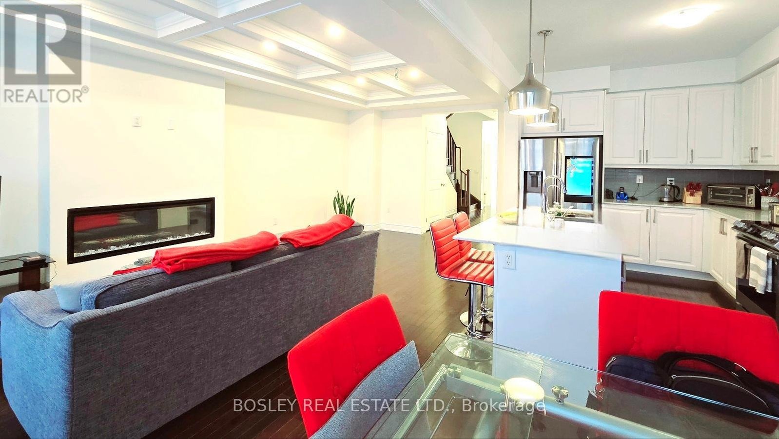 62 GHENT DRIVE - Photo 4