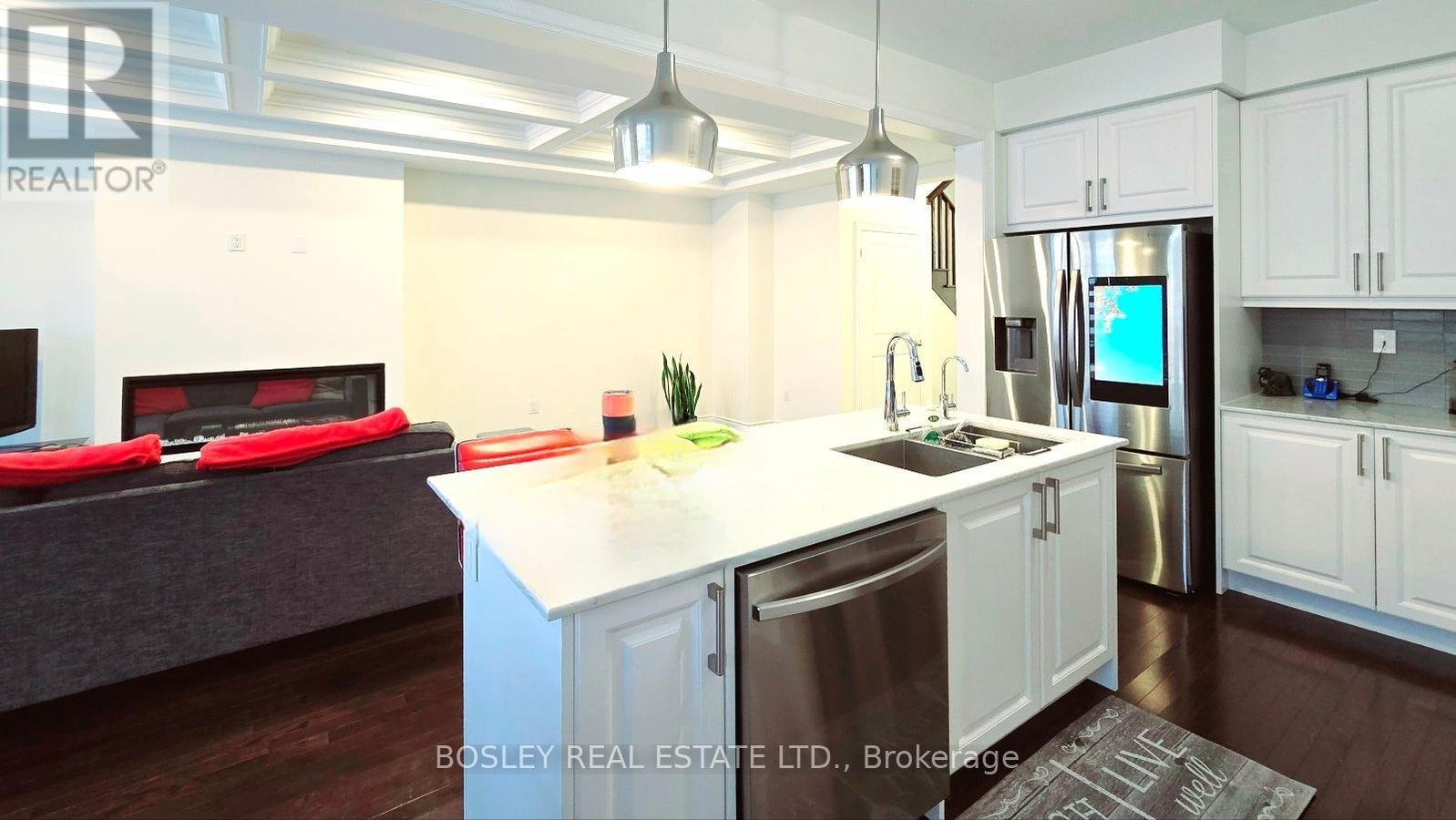 62 GHENT DRIVE - Photo 5